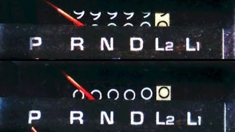 SecTalks SYD 0x38 - Numeric Overflow: Secure Programming Workshop