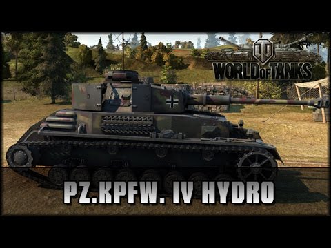 World of tanks premium tanks