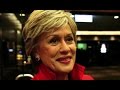 Kiri Te Kanawa - Iconic New Zealander Award 2012