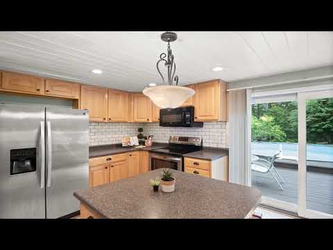 25 Francoeur Drive, Somersworth, NH home video tour