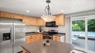 25 Francoeur Drive video tour