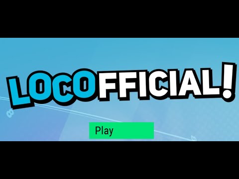 Funny Card Game w/ (Mostly) Internet Strangers [1]