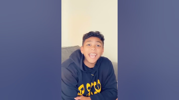 SON GETS CAUGHT IN 4K📸🤦🏽‍♂️😂 #shorts #viral