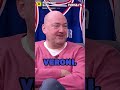 Mića Berić o Džeredu Batleru: Podseća me na jednog strašnog igrača iz nekih "davnih vremena" #novars