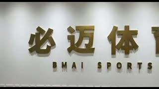 Кроссовки Bmai скоро в наличии ,в магазинах Vaf Sport #обзор #running #shoes