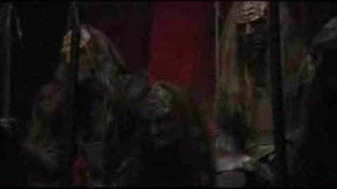 Star Trek The Final Reach Mod for Galciv 2 TOA