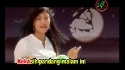 bulan jingga.mp4  - Durasi: 5:33. 