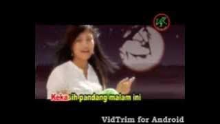 bulan jingga.mp4