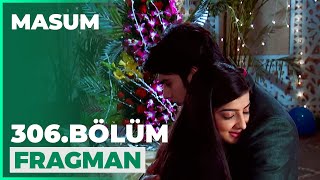 Masum 306. Bölüm Fragmanı - 22 Ocak Cuma