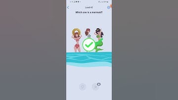 Brain up game shorts videos /android is/#shorts