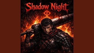 Shadow Night 4