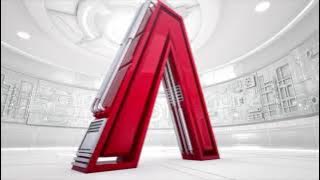 Iklan Access Mild - The Pipe Branding (2016)