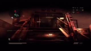 Cheater Files scorpin10a1Killzone 2 Off Map Boosting