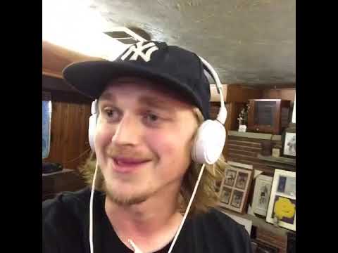 I Have The Power Of God And Anime On My Side Youtube