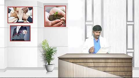 APPSC GROUP 2 Polity Syllabus Analysis Part-1