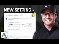 Smart Bidding Exploration: Everything You Need to Know