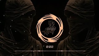 Batmanna ansak full song ( slowed x rewards ) 2026 New Trending Arabic song