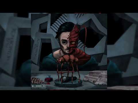 thumbnail img16x9