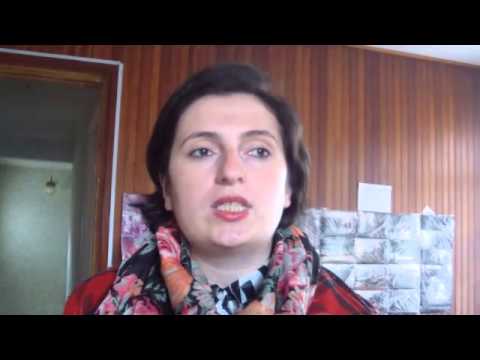 დედამიწის დღე ზუგდიდში