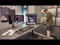 🔴 Live IRL พาทัวร์งาน COMPUTEX วันที่ 2 | iHAVECPU