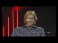 Nowitzki im Audi Star Talk - Highlights