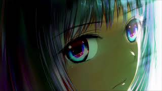 MOB FAM - SHOWED UP (NIGHTCORE)