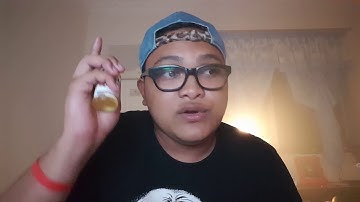 DIY Box Mod by Robtastically