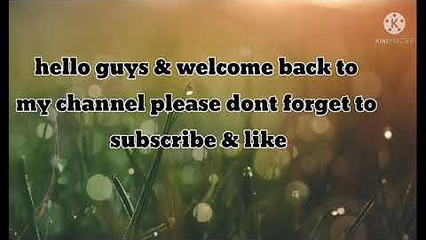 New trick for droid vpn|| connecting in less than 40 seconds