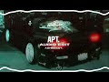 Apt Rosé Bruno Mars Edit Audio Apt Rosé Bruno Mars Edit Audio