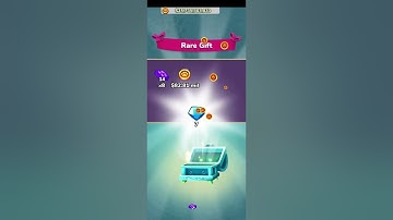 Merge Zoo Gameplay Part 5