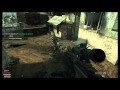 Him  an anonymous sniper montage mw3 pc