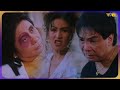 May pinagmanahan talaga!  | Scene from ANG MISIS KONG HOODLUM