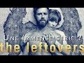 The leftovers  une immense srie