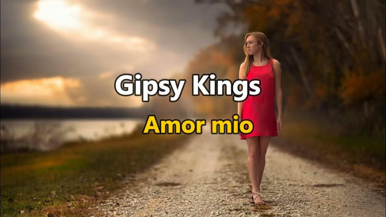 Amor mio gipsy. Amor mio gipsy. Джипси кингс мп3. Все могут короли ноты. Gipsy kings - no volvere (corandcrank remix).