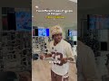 أي واحد أنت