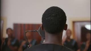 Iminqweno Yethu Choir- Umoya❤️