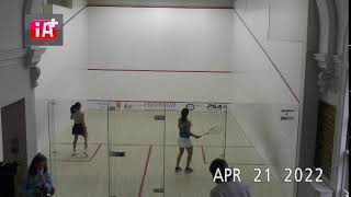 Celebrity Rowan Elaraby (Egy) - Akanksha Salunkhe (Ind) Profile