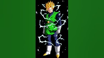 Gohan