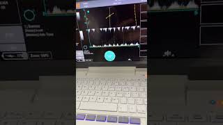 Promed DP 30