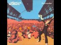 Under the Influence - The Chemical Brothers
