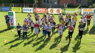 EOC 2022: Relay. FULL BROADCAST