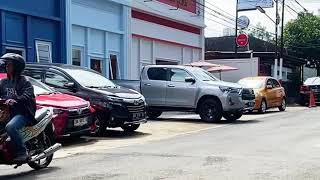 Rajuli Almaseid Terbaru 2025  Album Viral Di Tiktok  Pop Kita Usahakan Lagi Aku Tetap Cinta