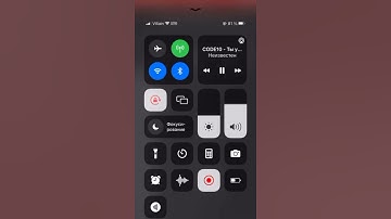 CODE10 - Ты ушла snippet 6.08.22