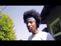 InFocus: Sonny Digital