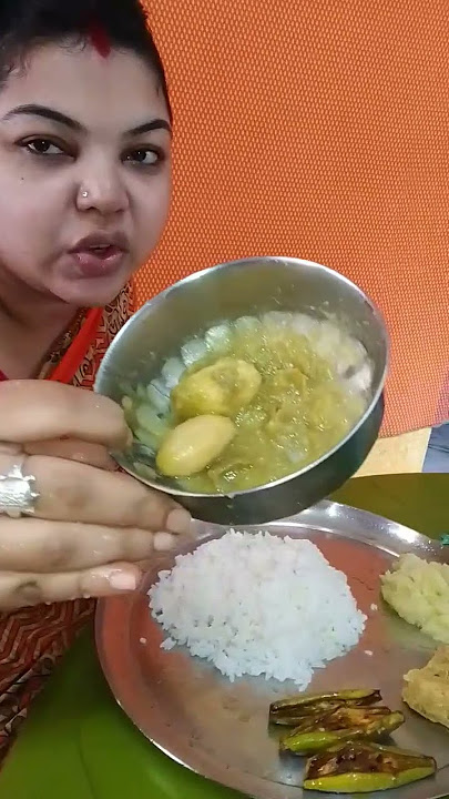 Seddho vaat khawar karonta ki #shortsfeed #food #foodclips #youtubeshorts #foodshorts #shorts #short