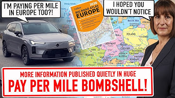 THEY THOUGHT WE WOULDN