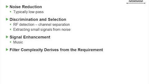 System Partitioning and Design