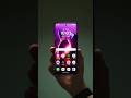 Dieses Smartphone ist ein absoluter Geheimtipp!