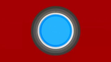 Run webpwn3r- web Applications security Scanner in termux|Editing hero| Editing hero