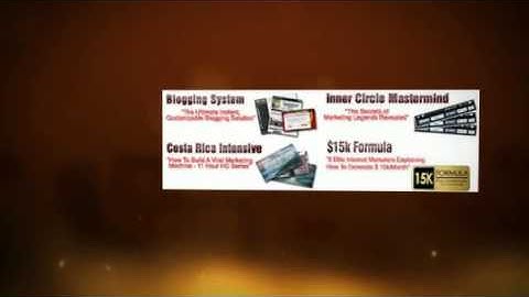 Empowerment with Empower Network